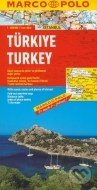 Türkiye/Turkey - cena, porovnanie