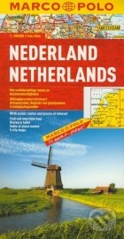 Nederland/Netherlands