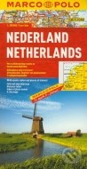Nederland/Netherlands - cena, porovnanie