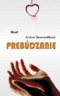 Prebúdzanie - cena, porovnanie