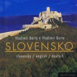 Slovensko