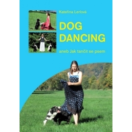 Dogdancing