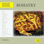 Rohatky - cena, porovnanie