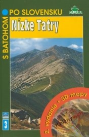 Nízke Tatry