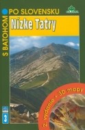 Nízke Tatry - cena, porovnanie