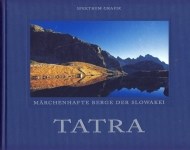 Tatra - cena, porovnanie