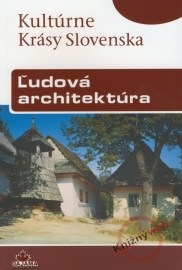 Ľudová architektúra