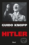 Hitler - cena, porovnanie