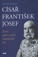 Císař František Josef - cena, porovnanie