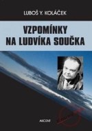Vzpomínky na Ludvíka Součka - cena, porovnanie