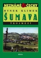 Šumava - cena, porovnanie