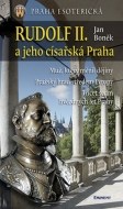 Rudolf II. a jeho císařská Praha - cena, porovnanie