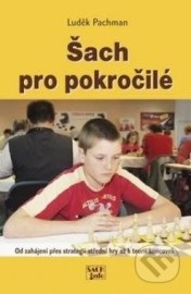 Šach pro pokročilé