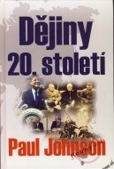 Dějiny 20. století - cena, porovnanie