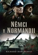 Němci v Normandii - cena, porovnanie