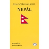 Nepál - cena, porovnanie