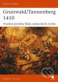 Grunwald/Tannenberg 1410