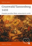 Grunwald/Tannenberg 1410 - cena, porovnanie