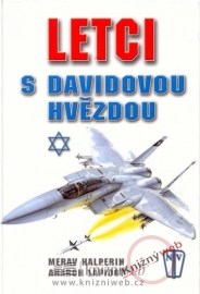 Letci s Davidovou hvězdou