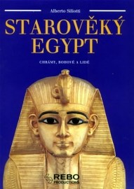 Starověký Egypt