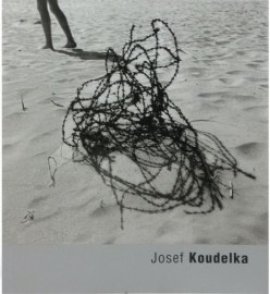 Josef Koudelka