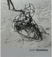 Josef Koudelka - cena, porovnanie