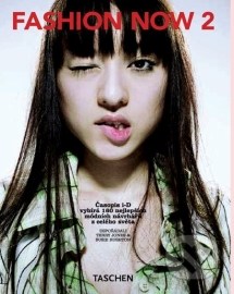 Fashion Now 2