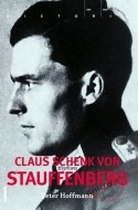 Claus Schenk von Stauffenberg - Životopis - cena, porovnanie