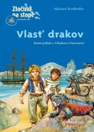 Vlasť drakov