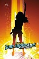 Šialené! Som superstar! - cena, porovnanie