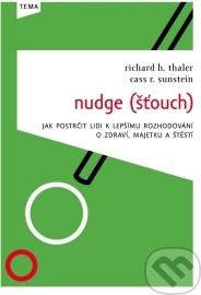 Nudge (Šťouch)