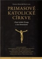 Primasové katolické církve - cena, porovnanie