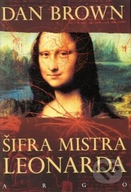 Šifra mistra Leonarda