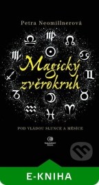 Magický zvěrokruh