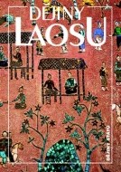 Dějiny Laosu - cena, porovnanie