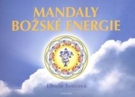 Mandaly božské energie - cena, porovnanie