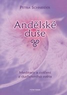 Andělské duše - cena, porovnanie