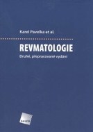 Revmatologie - cena, porovnanie