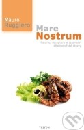 Mare Nostrum - cena, porovnanie