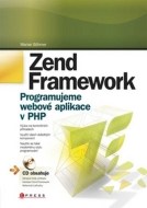 Zend Framework