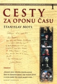 Cesty za oponu času