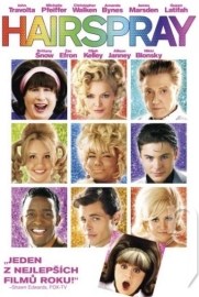Hairspray