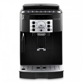 Delonghi ECAM 22.110