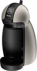Krups KP1009 Dolce Gusto