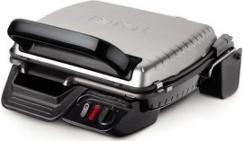 Tefal GC3050