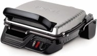 Tefal GC3050