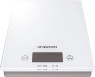Kenwood DS401 - cena, porovnanie