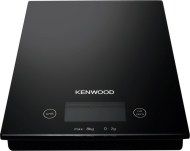 Kenwood DS400 - cena, porovnanie