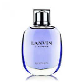 Lanvin L'Homme 100ml