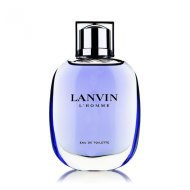 Lanvin L'Homme 100ml - cena, porovnanie